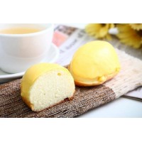 御品味手工綿密蛋糕