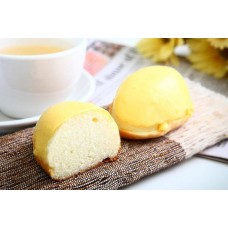 御品味手工綿密蛋糕