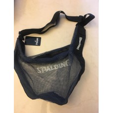 斯伯丁單顆裝網袋